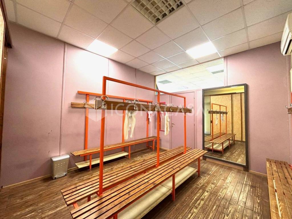 immagine annuncio 5 di 12