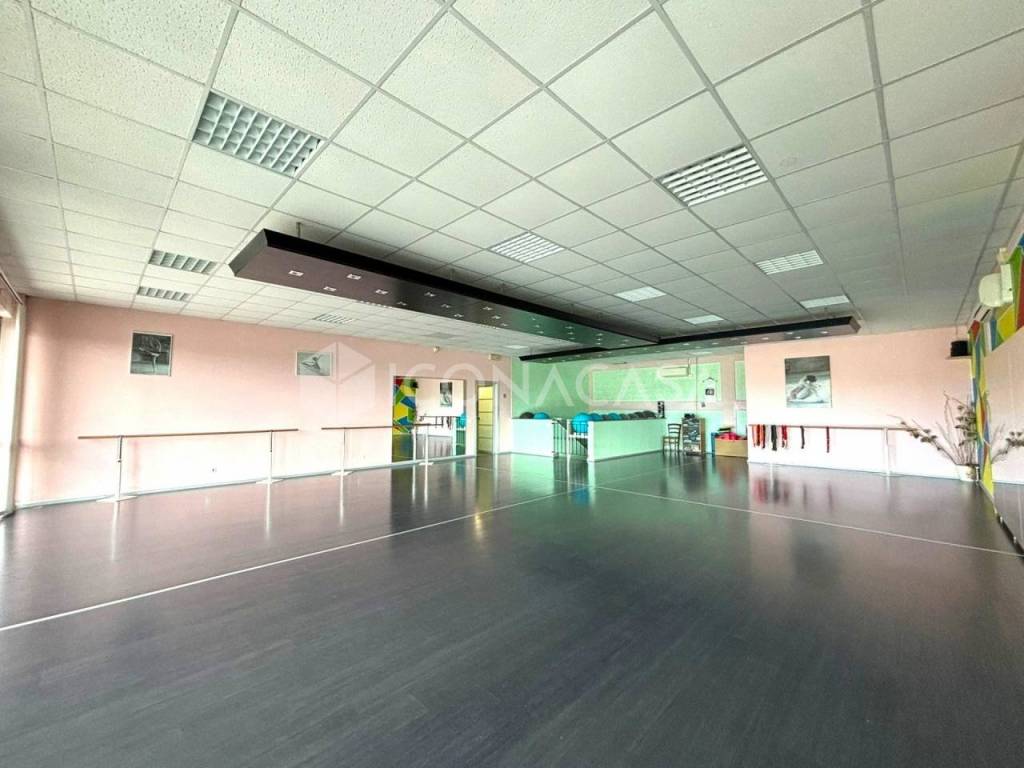 immagine annuncio 4 di 12