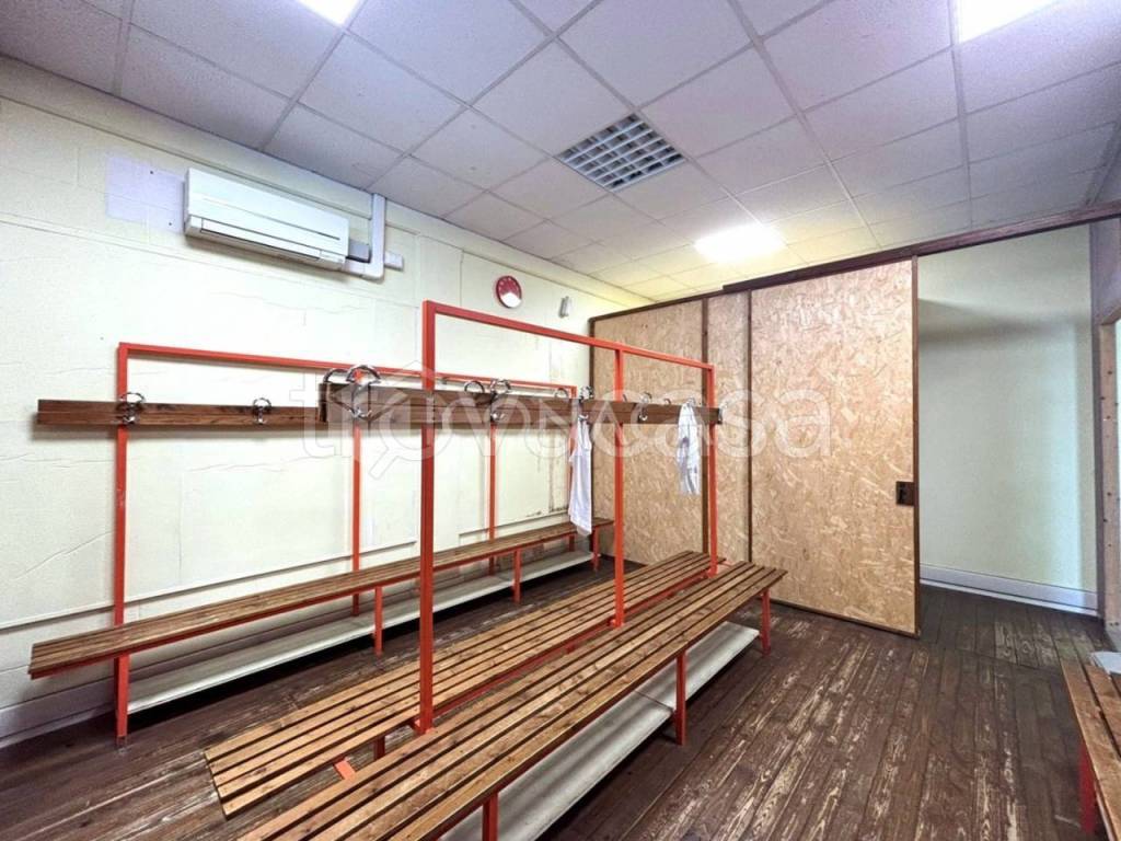 immagine annuncio 6 di 12