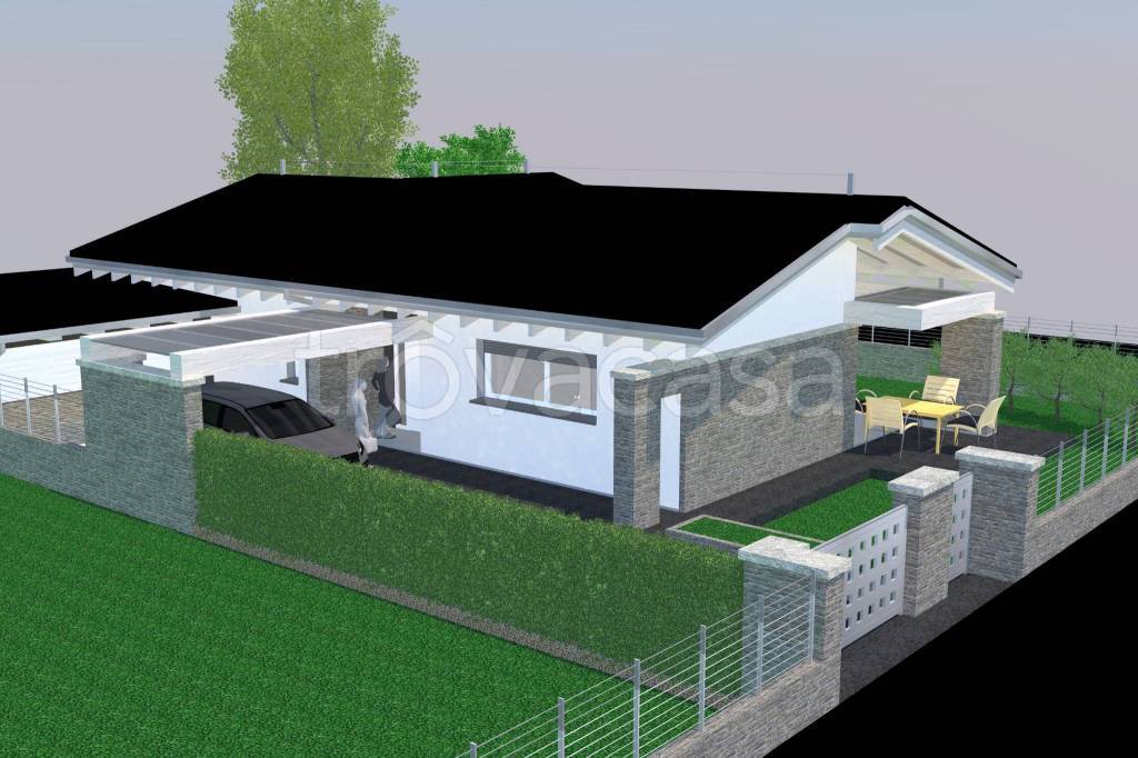 immagine annuncio 4 di 6