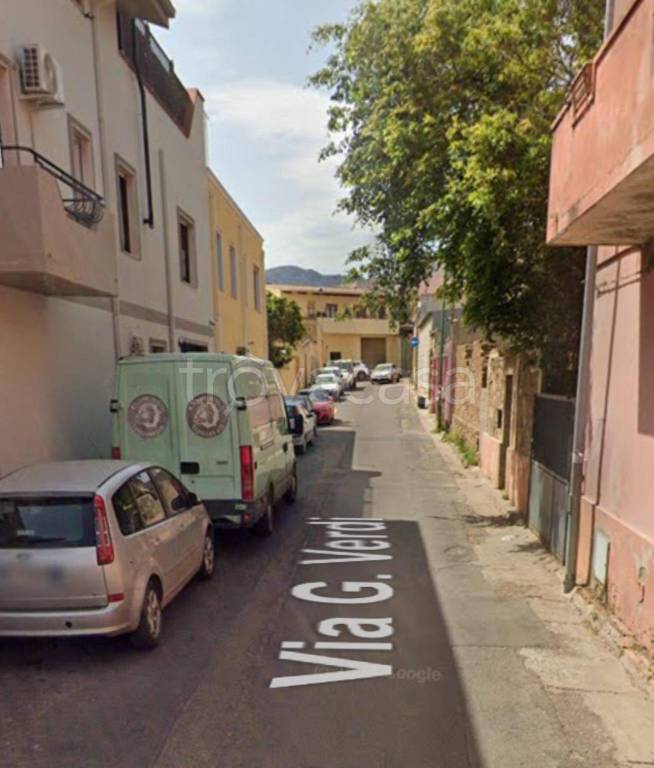 immagine annuncio 4 di 10