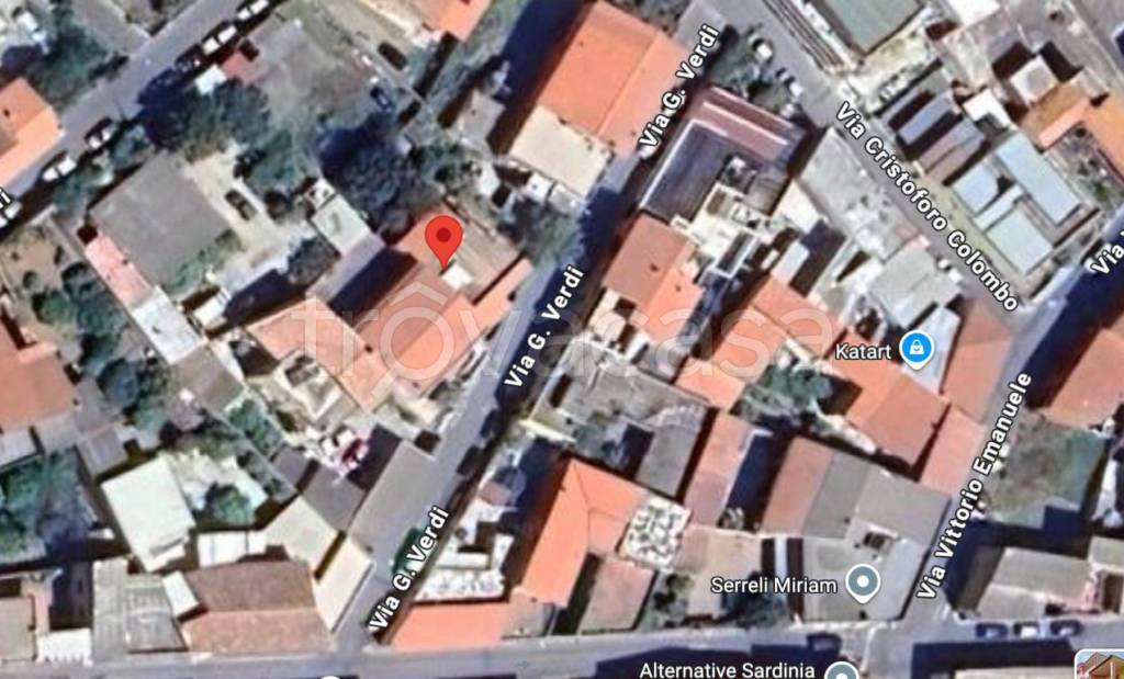 immagine annuncio 6 di 10