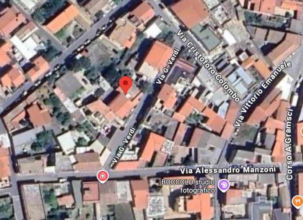 immagine annuncio 7 di 10