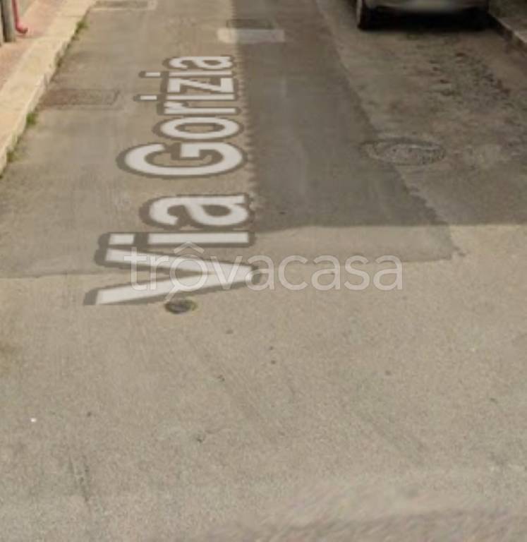 immagine annuncio 1 di 14