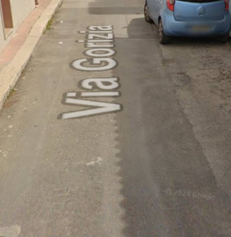 immagine annuncio 2 di 14