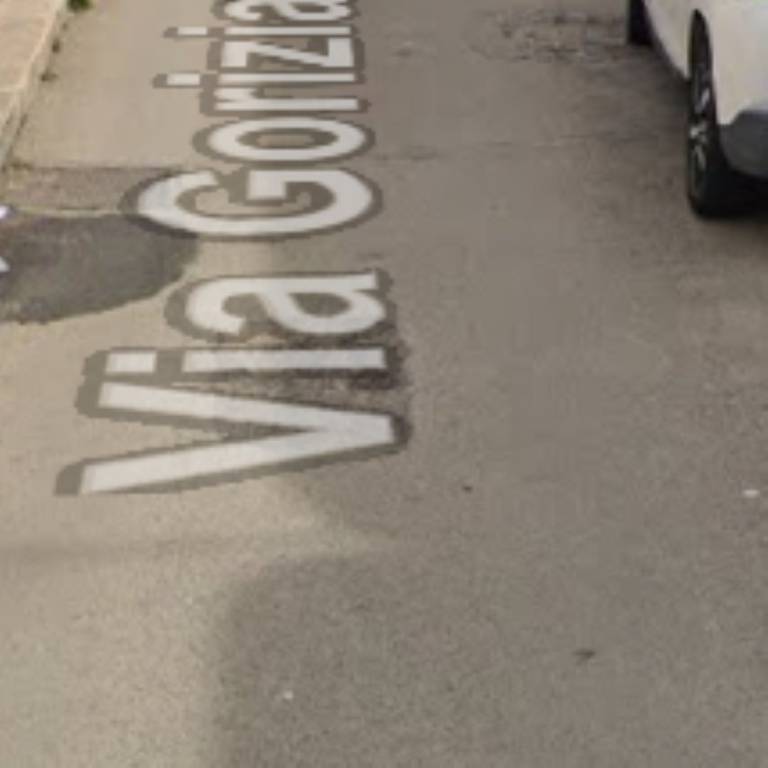 immagine annuncio 3 di 14