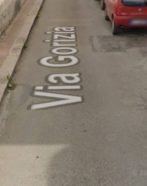 immagine annuncio 4 di 14