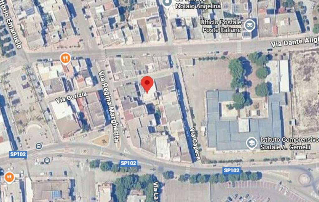 immagine annuncio 5 di 14