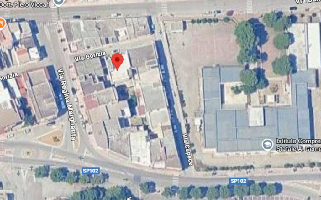 immagine annuncio 6 di 14