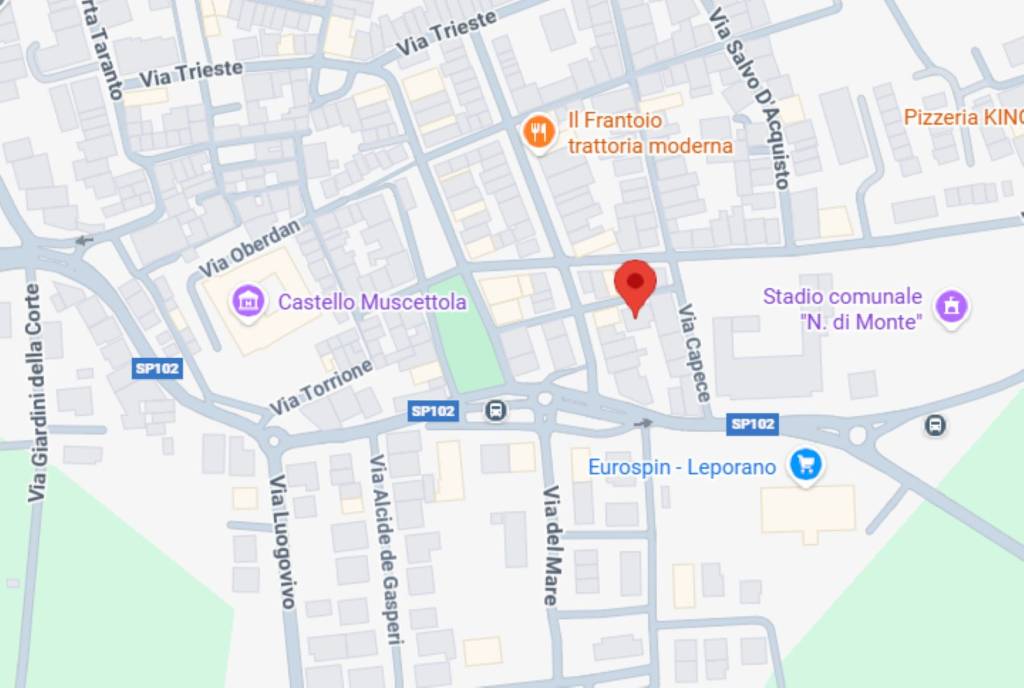 immagine annuncio 7 di 14