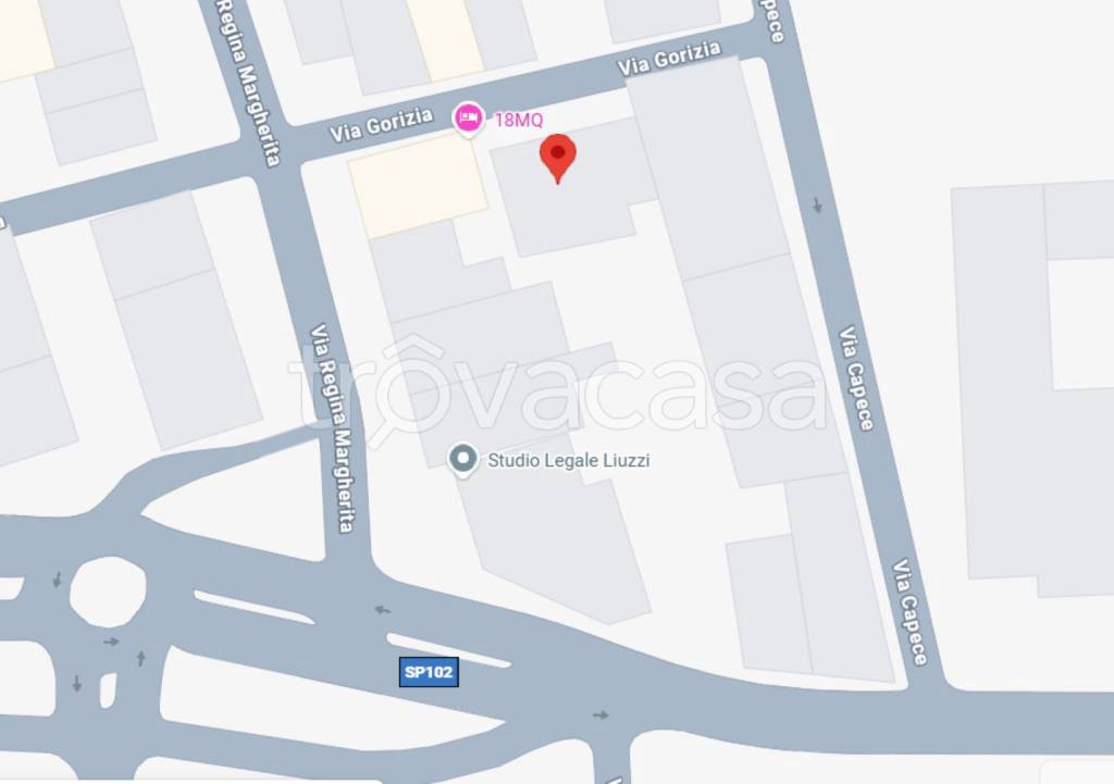 immagine annuncio 8 di 14