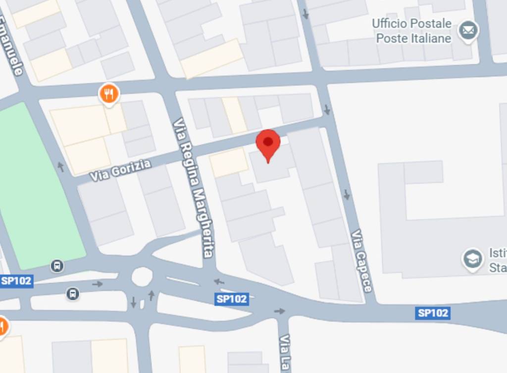 immagine annuncio 9 di 14