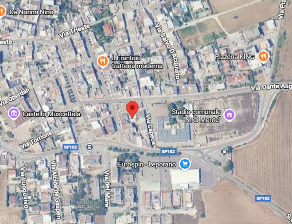 immagine annuncio 11 di 14