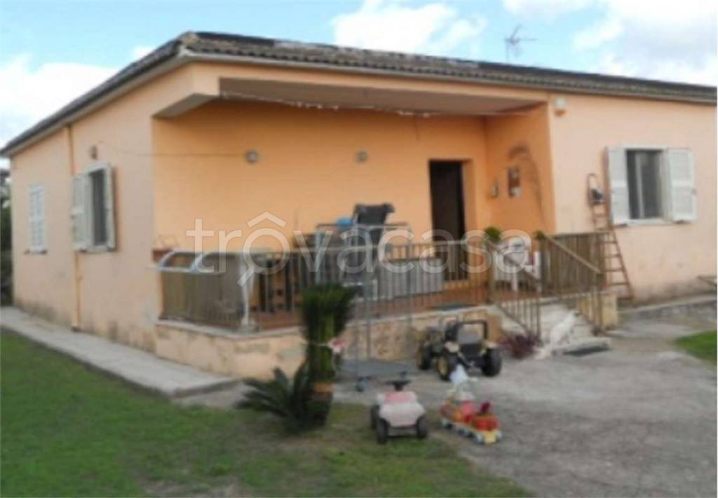 immagine annuncio 1 di 7