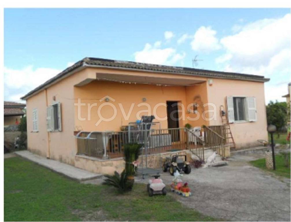 immagine annuncio 6 di 7