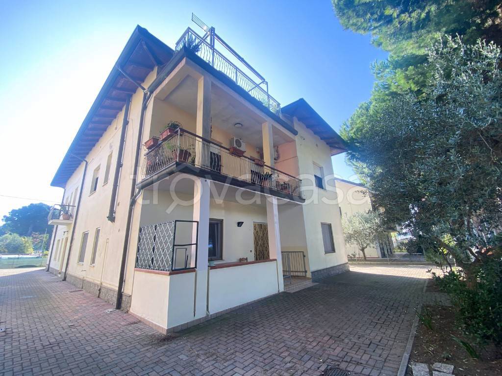 immagine annuncio 9 di 10