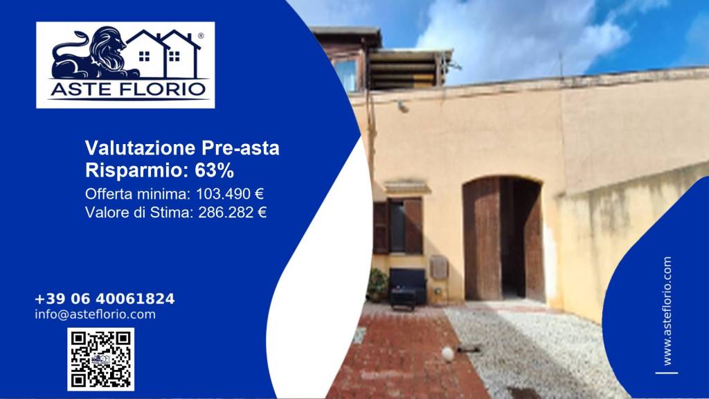 immagine annuncio 1 di 13