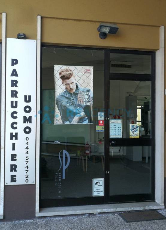 immagine annuncio 1 di 6