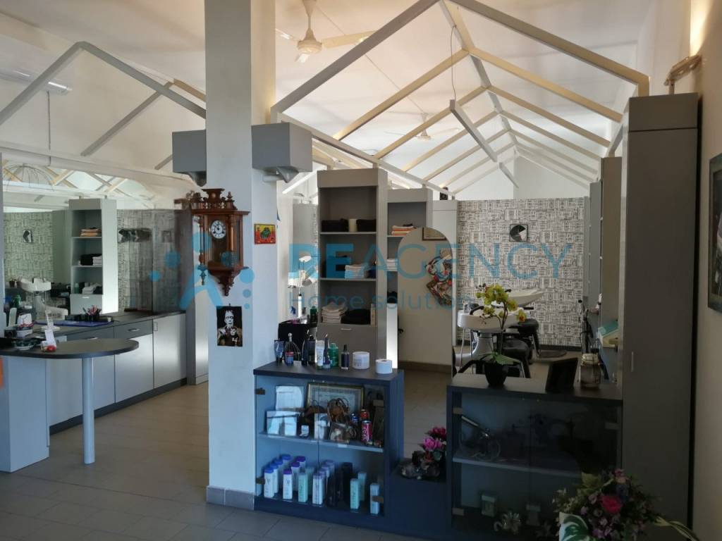 immagine annuncio 4 di 6