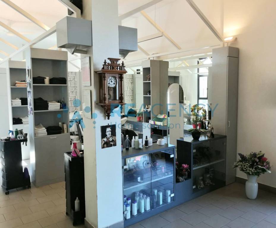 immagine annuncio 5 di 6