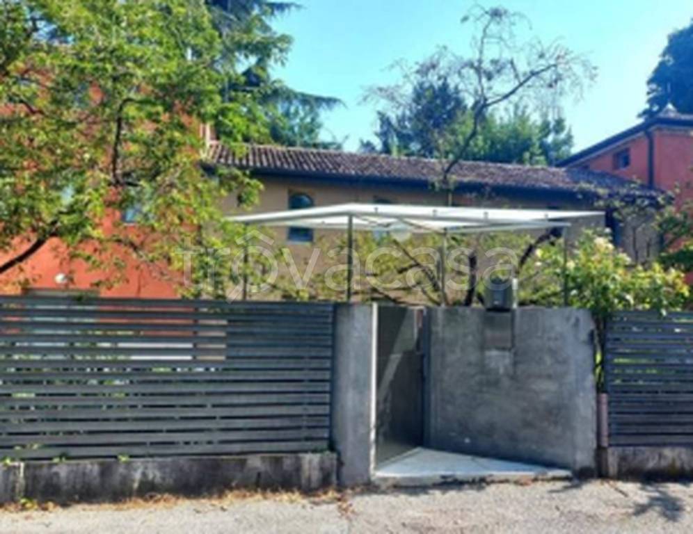 immagine annuncio 4 di 12