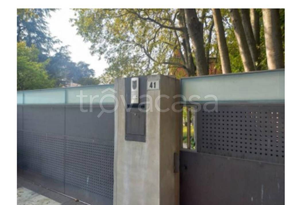 immagine annuncio 6 di 12