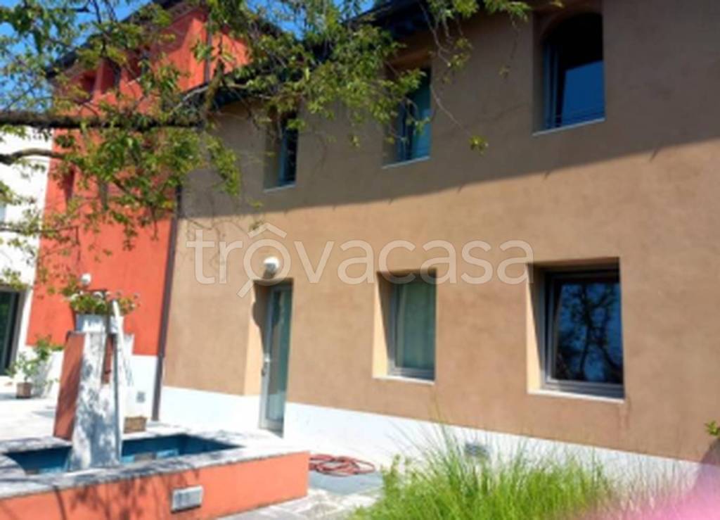 immagine annuncio 7 di 12