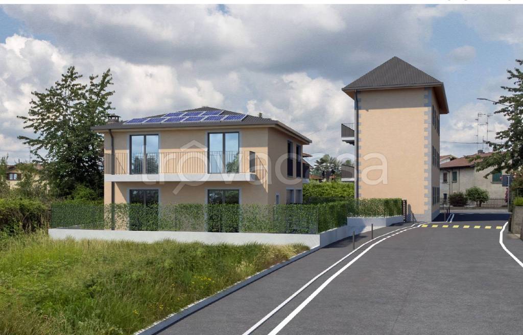 immagine annuncio 5 di 15