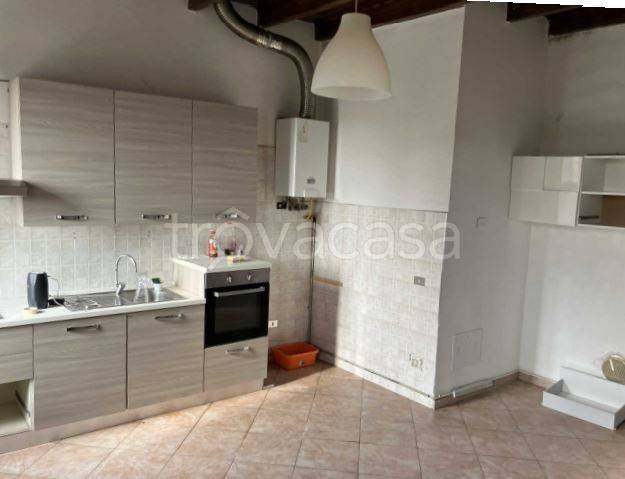 immagine annuncio 4 di 13