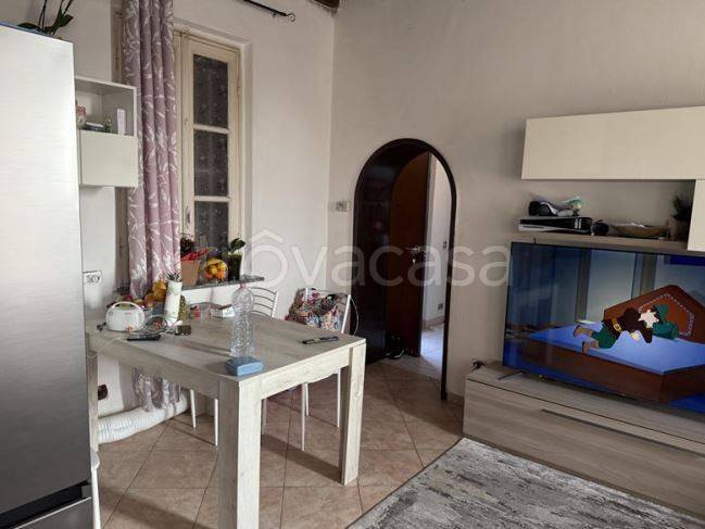 immagine annuncio 5 di 13