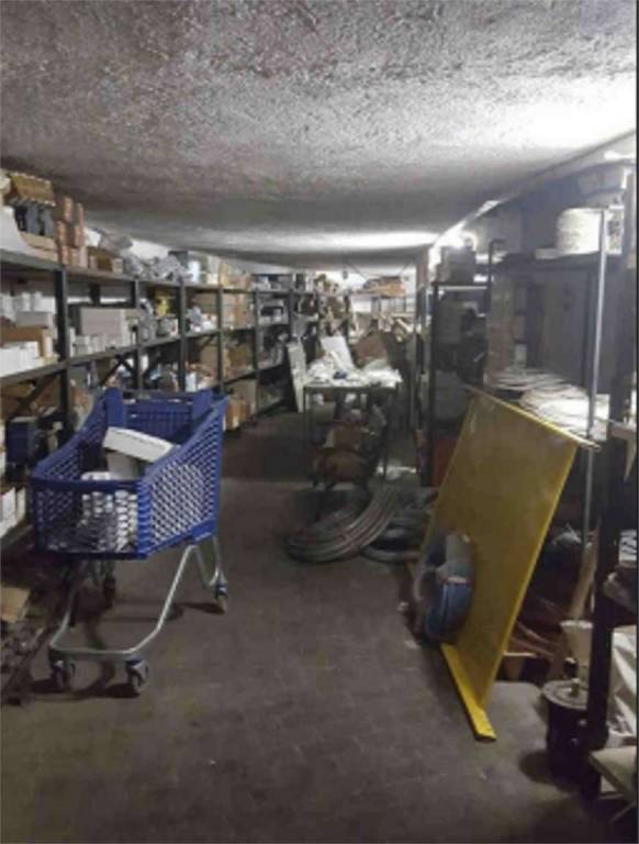 immagine annuncio 1 di 7