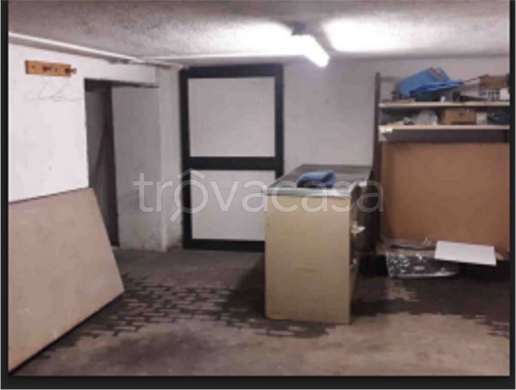 immagine annuncio 4 di 7