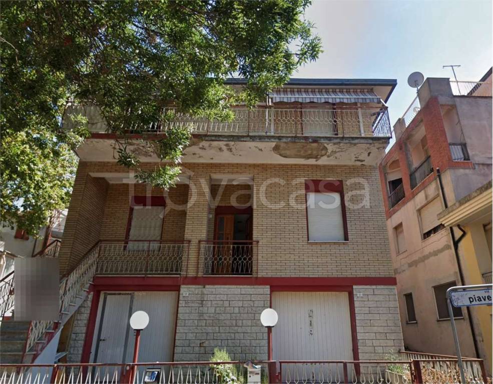 immagine annuncio 12 di 15