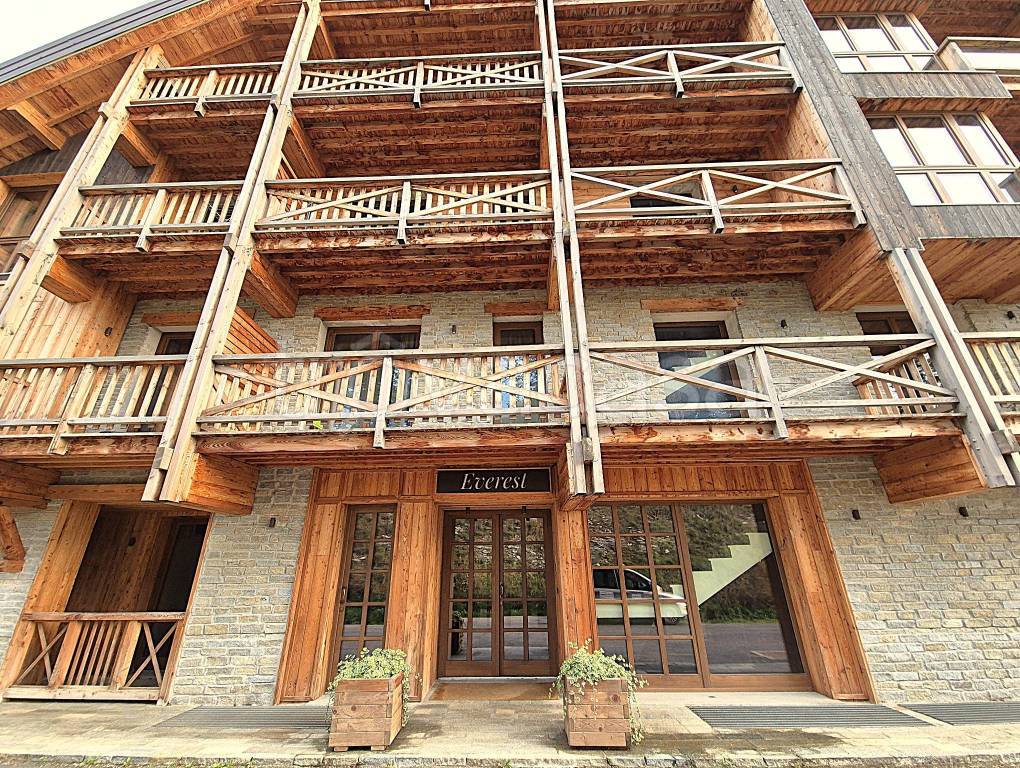 immagine annuncio 10 di 12