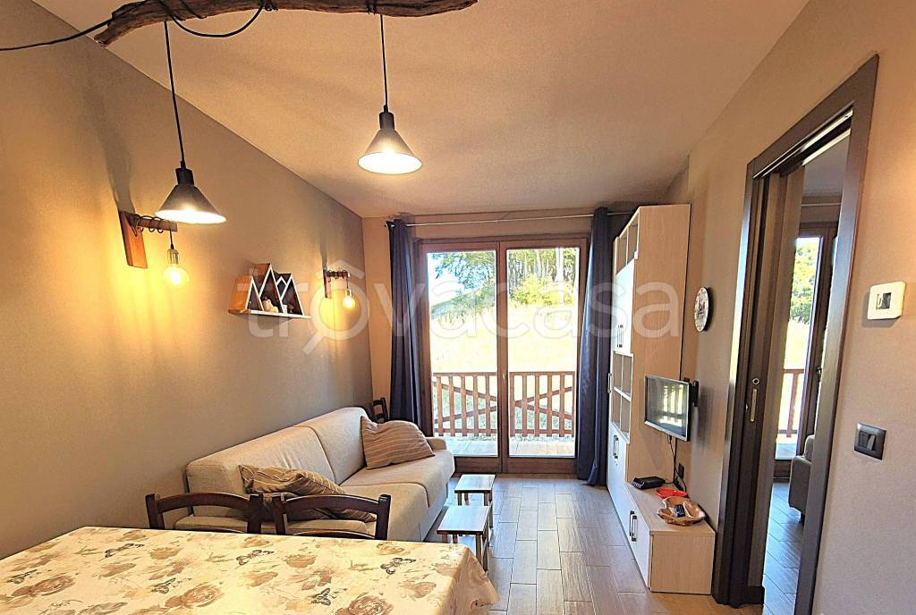 immagine annuncio 3 di 12