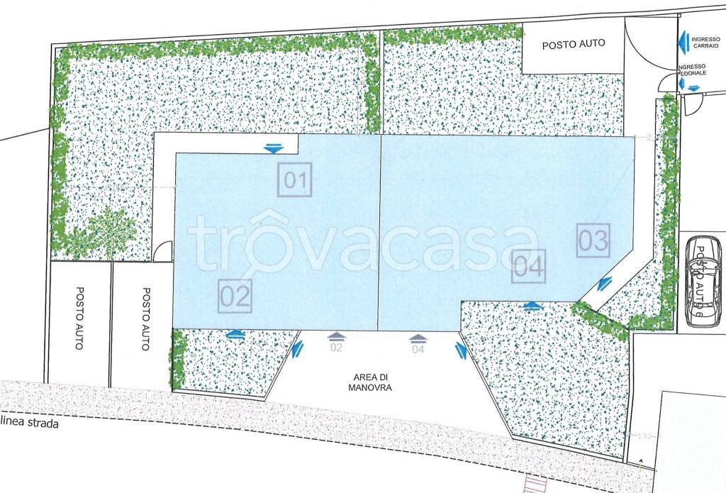 immagine annuncio 7 di 15