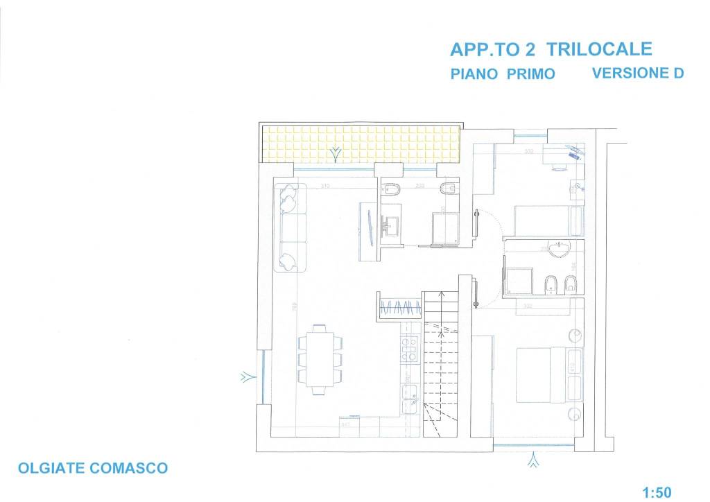 immagine annuncio 9 di 15