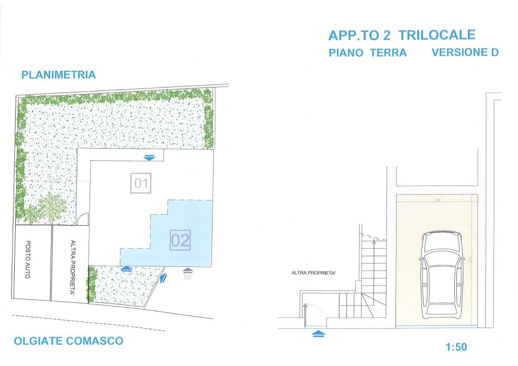 immagine annuncio 10 di 15