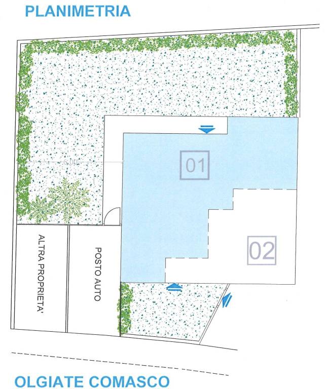 immagine annuncio 13 di 15