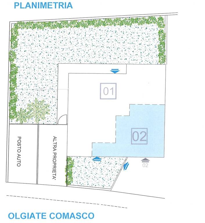 immagine annuncio 12 di 15