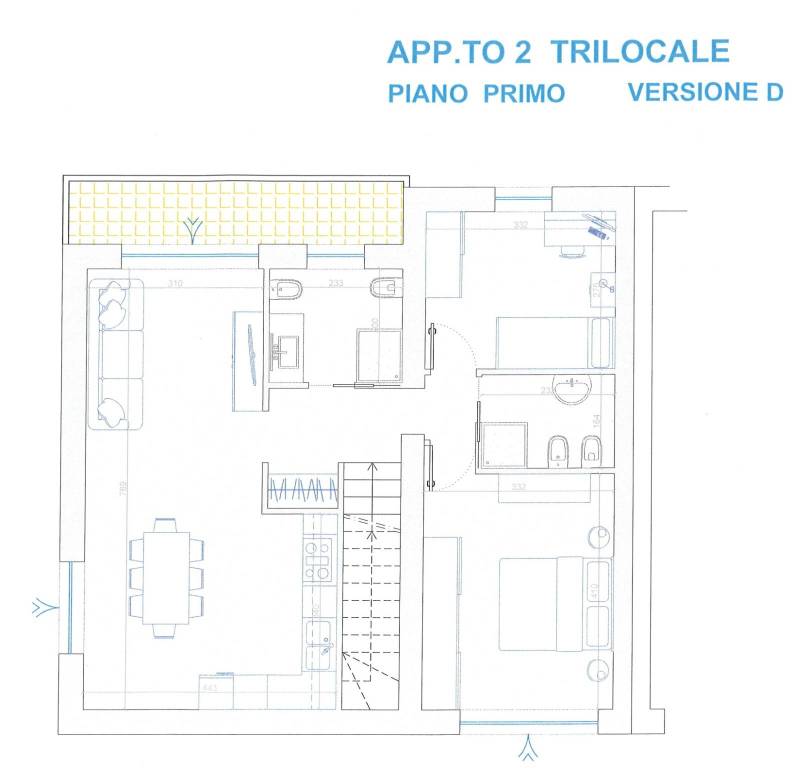 immagine annuncio 8 di 15