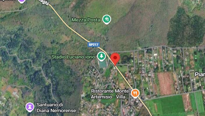 immagine annuncio 7 di 15