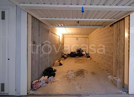 immagine annuncio 6 di 7