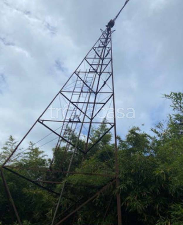 immagine annuncio 4 di 11