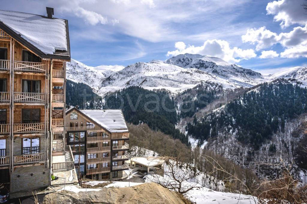 immagine annuncio 11 di 12