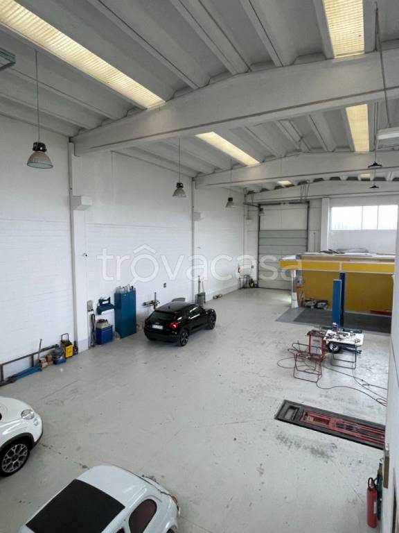 immagine annuncio 1 di 4