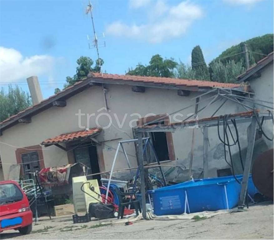 immagine annuncio 1 di 6