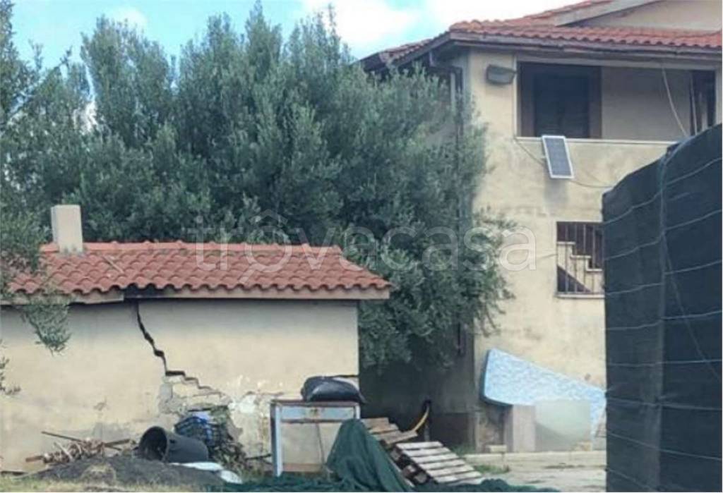 immagine annuncio 3 di 6