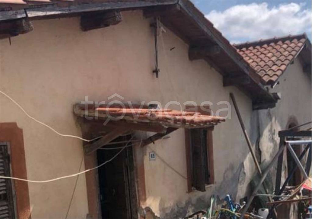 immagine annuncio 4 di 6