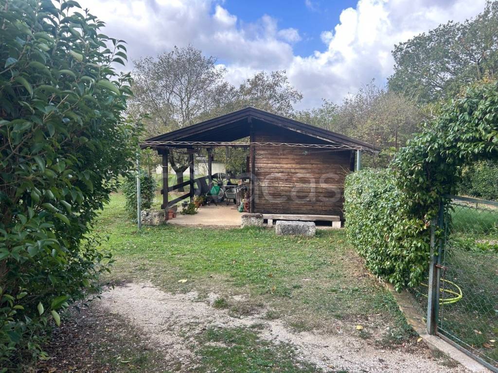 immagine annuncio 8 di 15